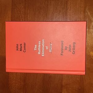 The Ruthless Elimination of Hurry